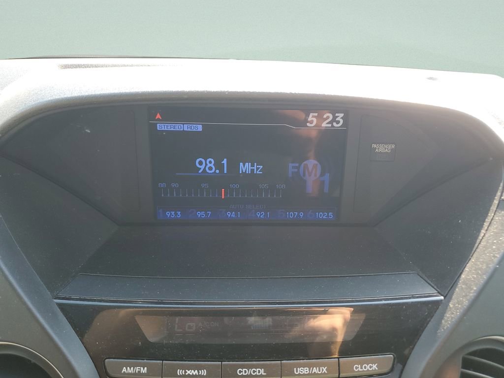 Used 2015 Honda Pilot EX-L image 21