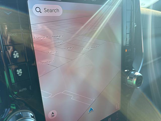 New 2026 RAM 2500 Laramie image 20