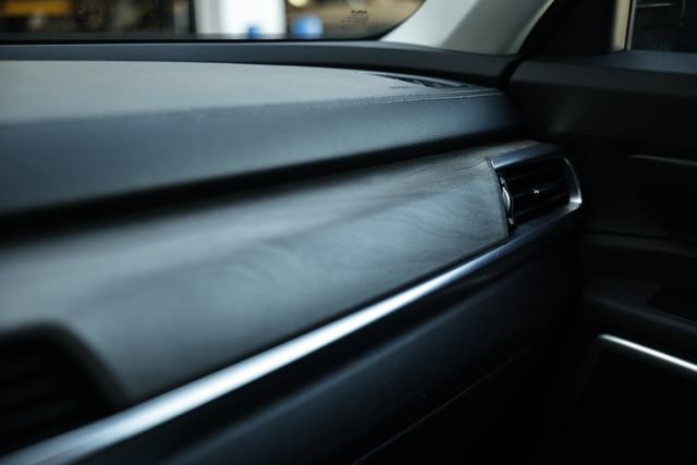 Used 2022 Kia Telluride EX w/ EX Premium Package image 39