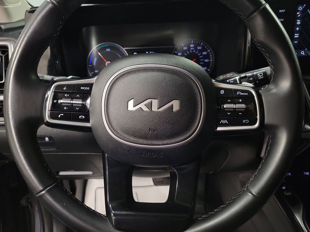 Used 2022 Kia Sorento S image 20
