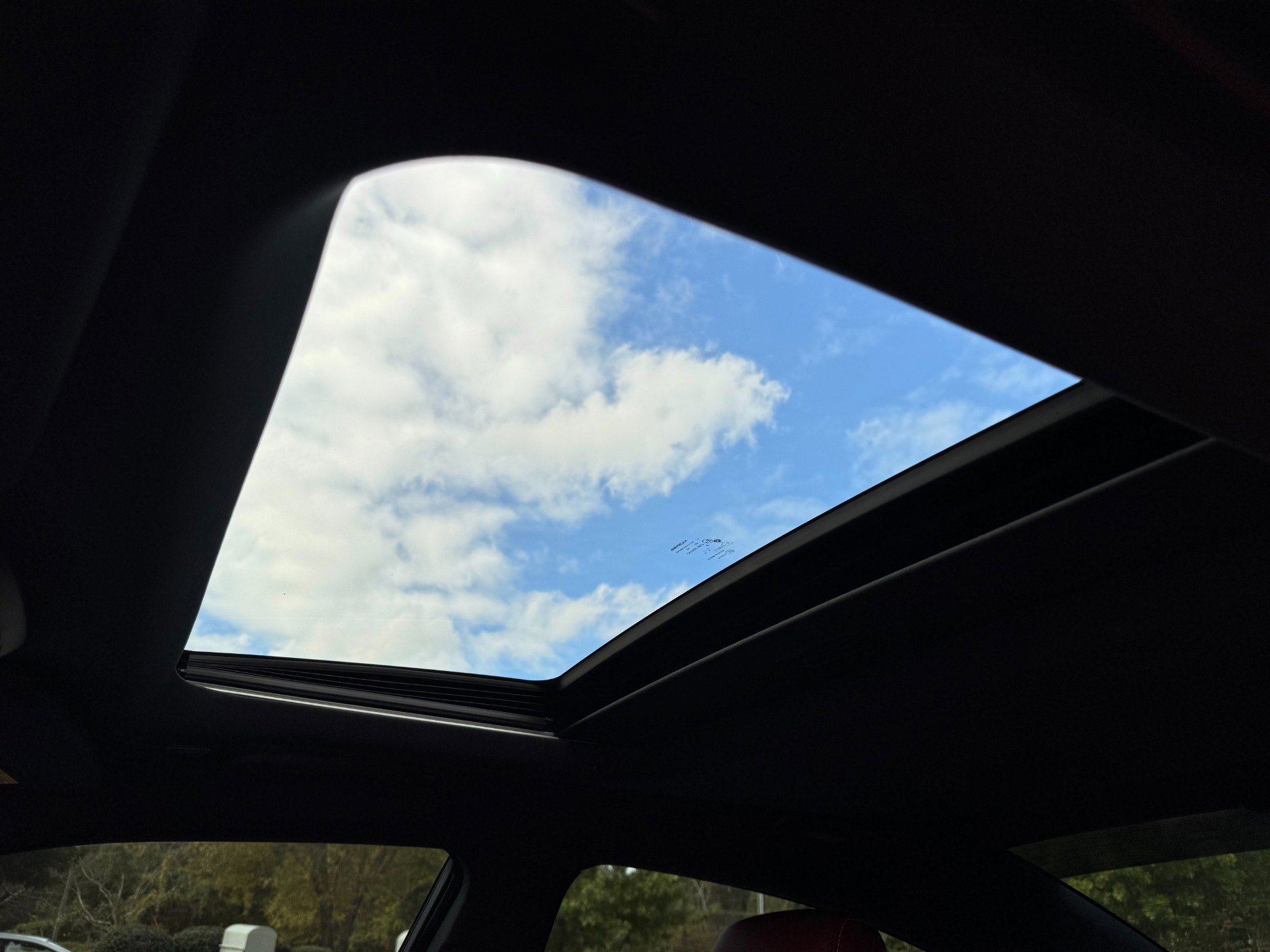 Used 2022 Dodge Charger SRT Hellcat w/ Harman/Kardon Audio Group image 44