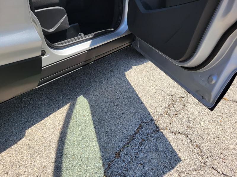 Used 2019 Ford Escape S FWD image 38