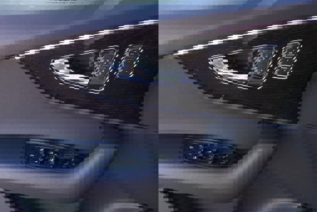 New 2026 Audi Q7 2.0T Premium image 19