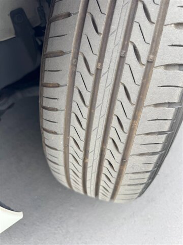 Used 2013 Honda Civic LX image 32