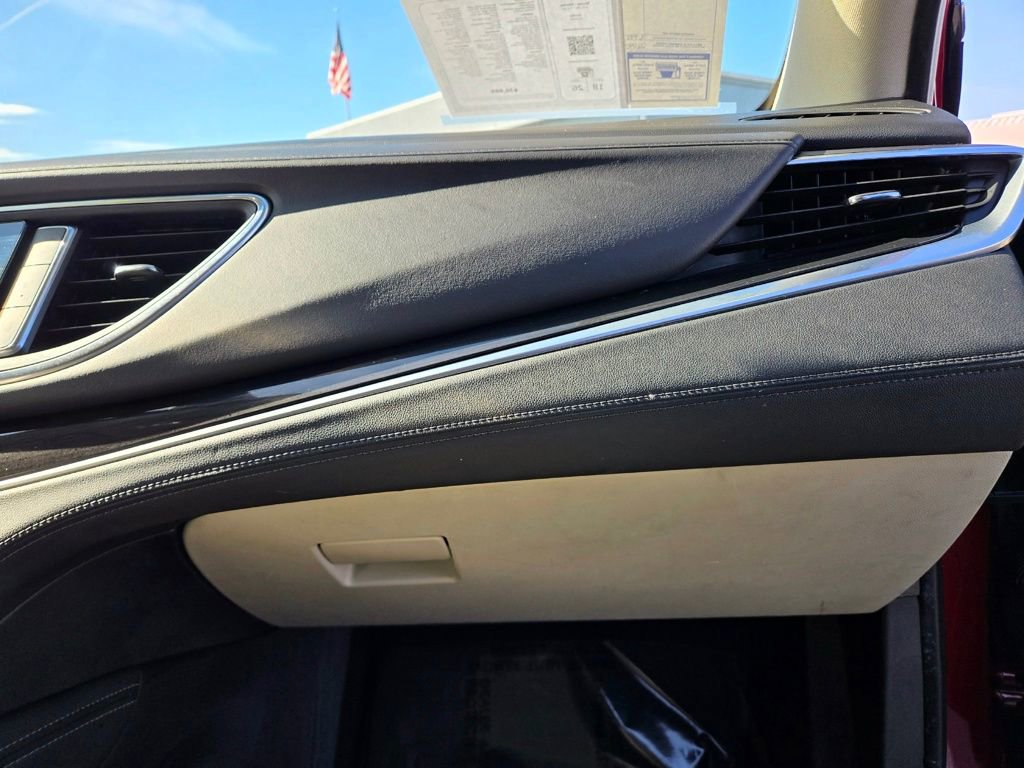 Used 2019 Buick Enclave Essence image 52