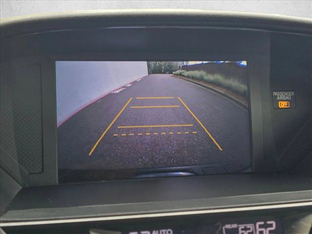 Used 2014 Honda Pilot EX image 25
