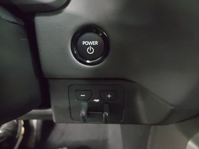 New 2026 Toyota Sequoia Platinum image 36