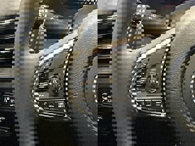 New 2025 Acura TLX w/ Technology Package image 11