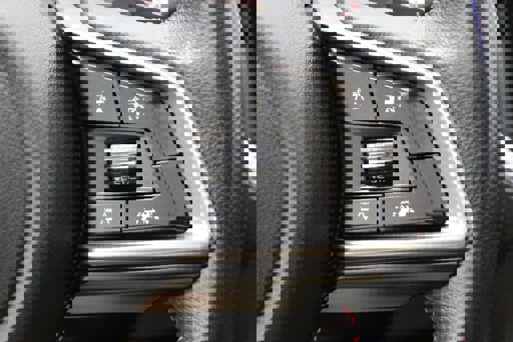 Used 2019 Subaru Impreza 2.0i Sport image 20