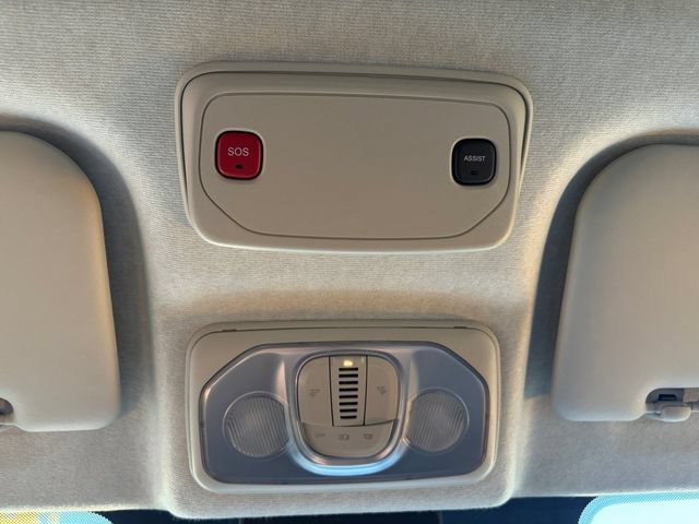New 2026 RAM ProMaster 1500 FWD image 28