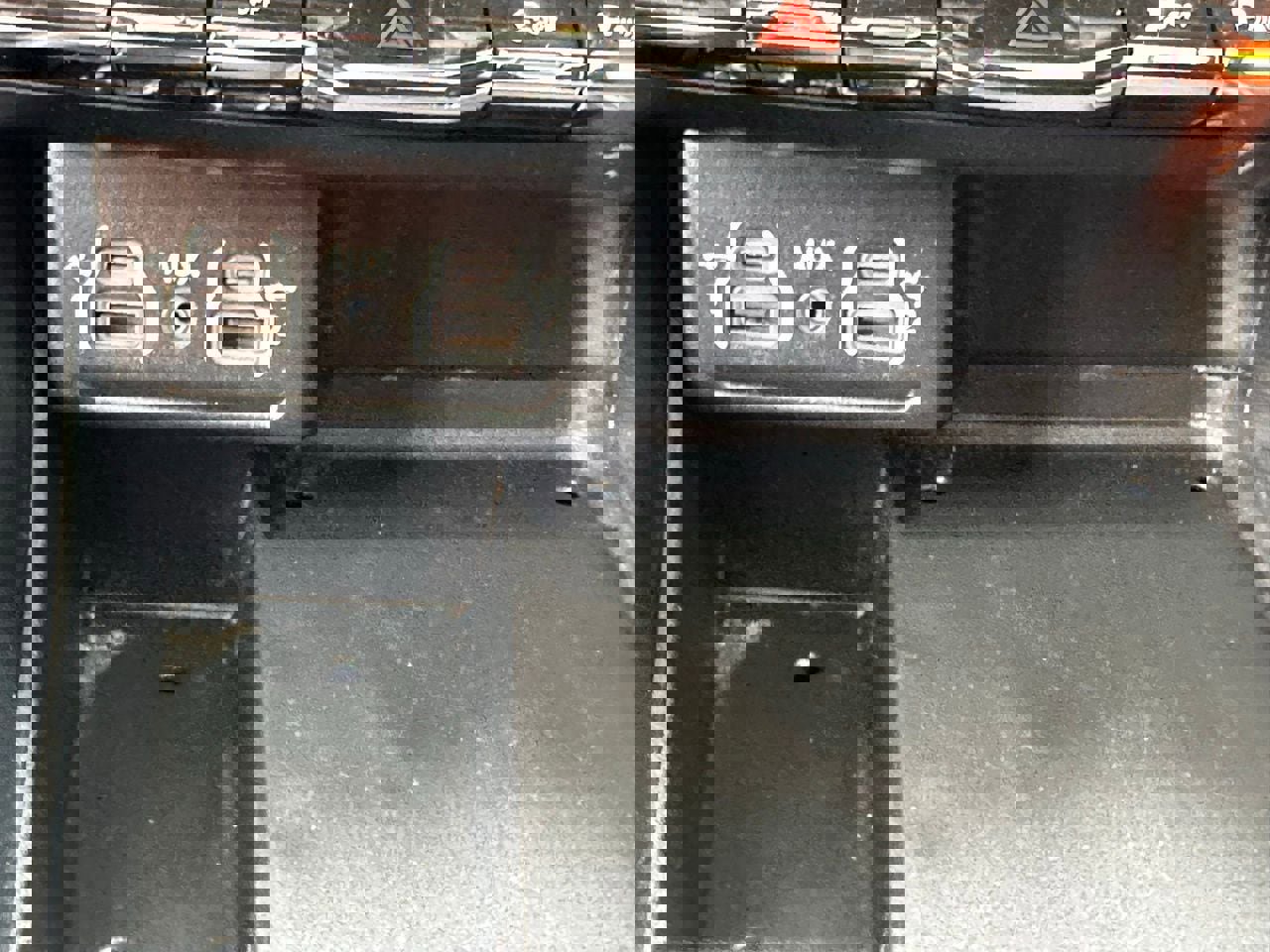 Used 2023 Dodge Durango R/T image 40