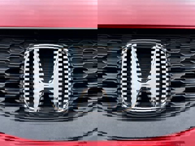 Used 2015 Honda Civic LX image 31