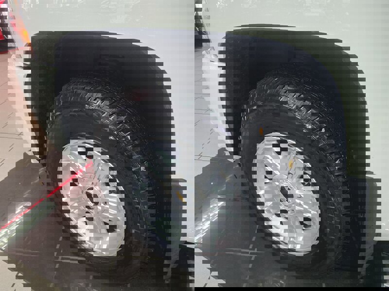 Used 2010 Chevrolet Silverado 1500 LT w/ Power Pack Plus image 28