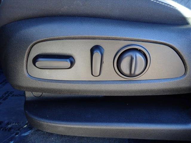 Used 2023 Chevrolet Equinox LT image 11