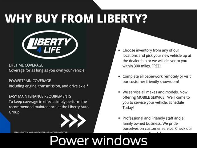 New 2025 Ford F150 Lightning Flash image 42