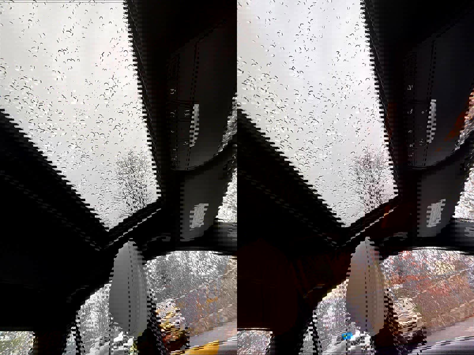 Used 2017 Mercedes-Benz E 300 4MATIC image 22