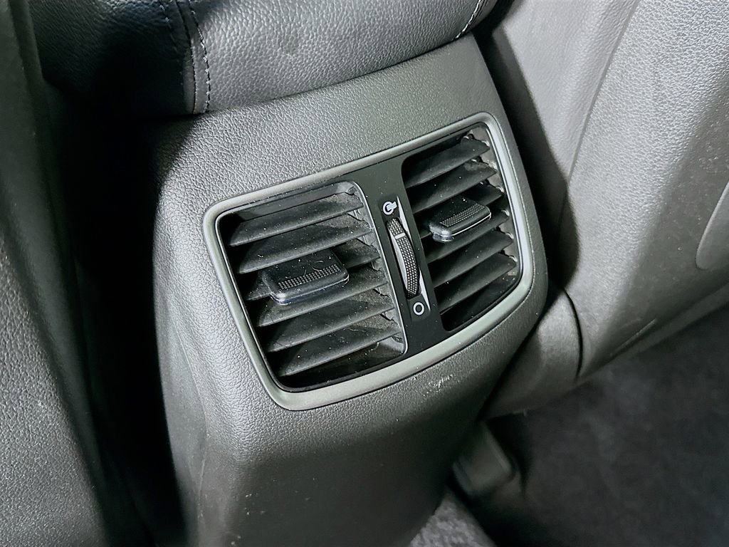 Used 2016 Hyundai Tucson Limited w/ Option Group 03 image 34