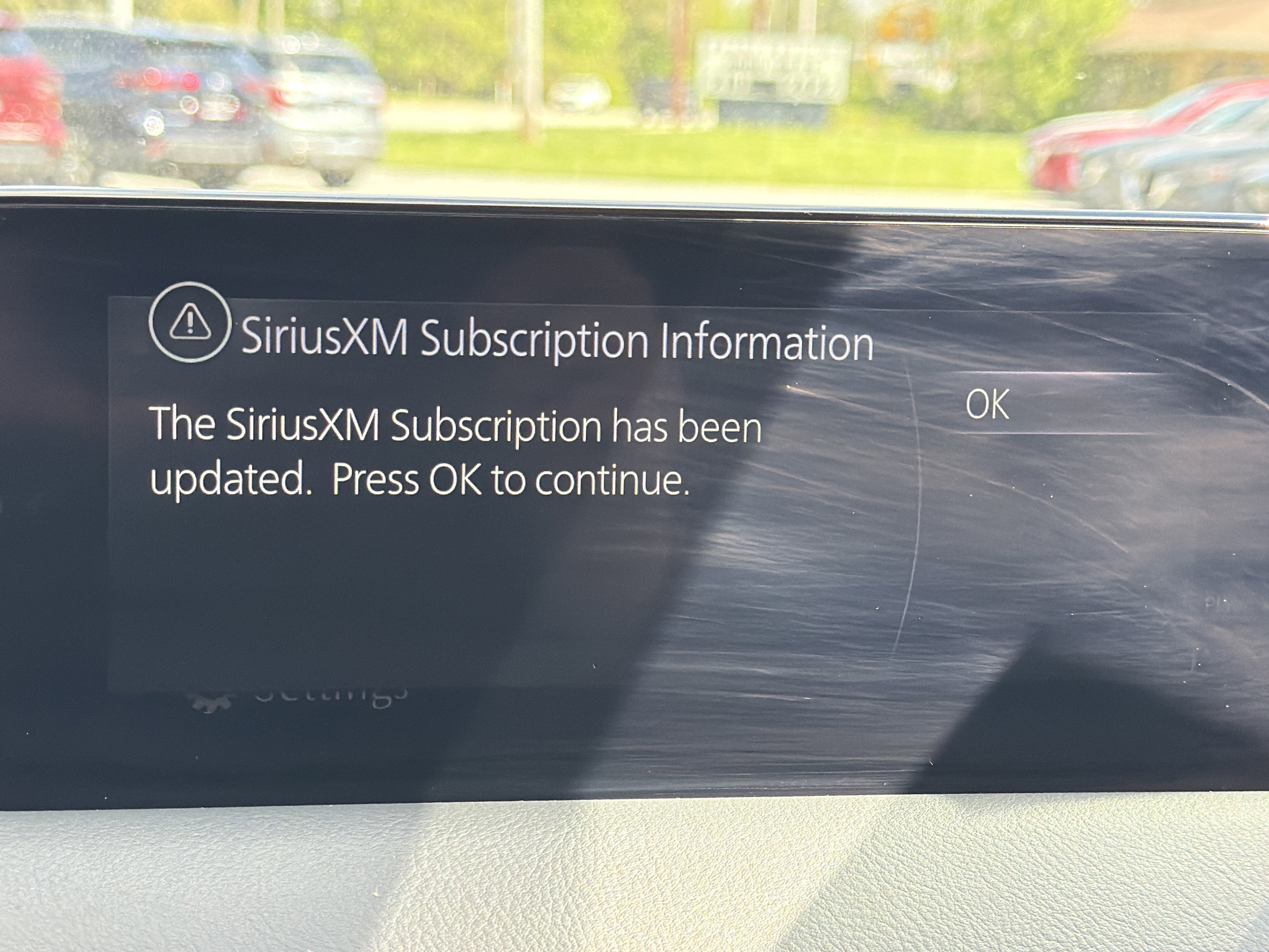 Certified 2025 MAZDA CX-5 Signature AWD/4WD image 21