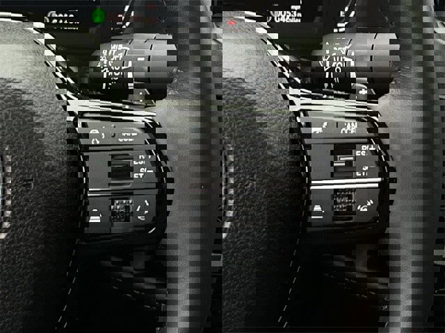 Used 2025 Honda Accord Touring image 15