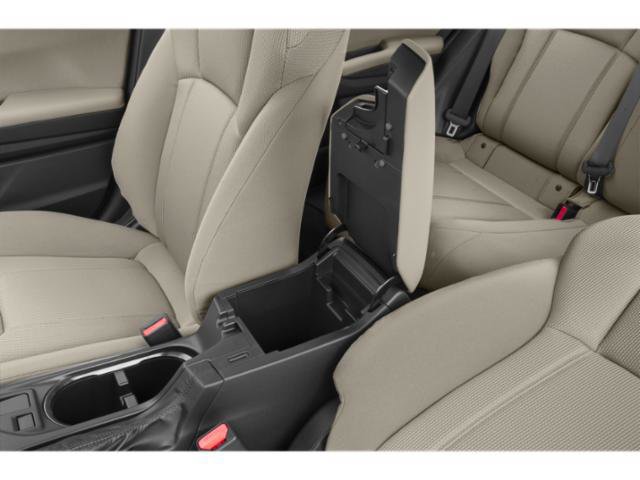 Used 2019 Subaru Impreza 2.0i Premium AWD/4WD image 17