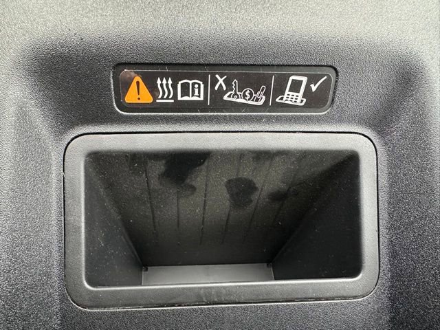 New 2026 Honda Prologue Touring image 19