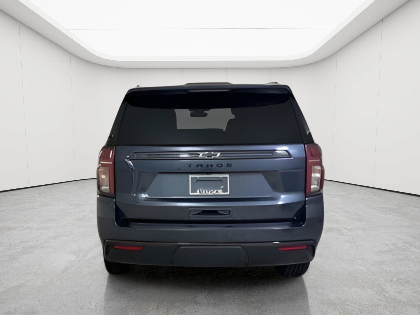 Used 2021 Chevrolet Tahoe Z71 w/ Z71 Signature Package AWD/4WD image 7