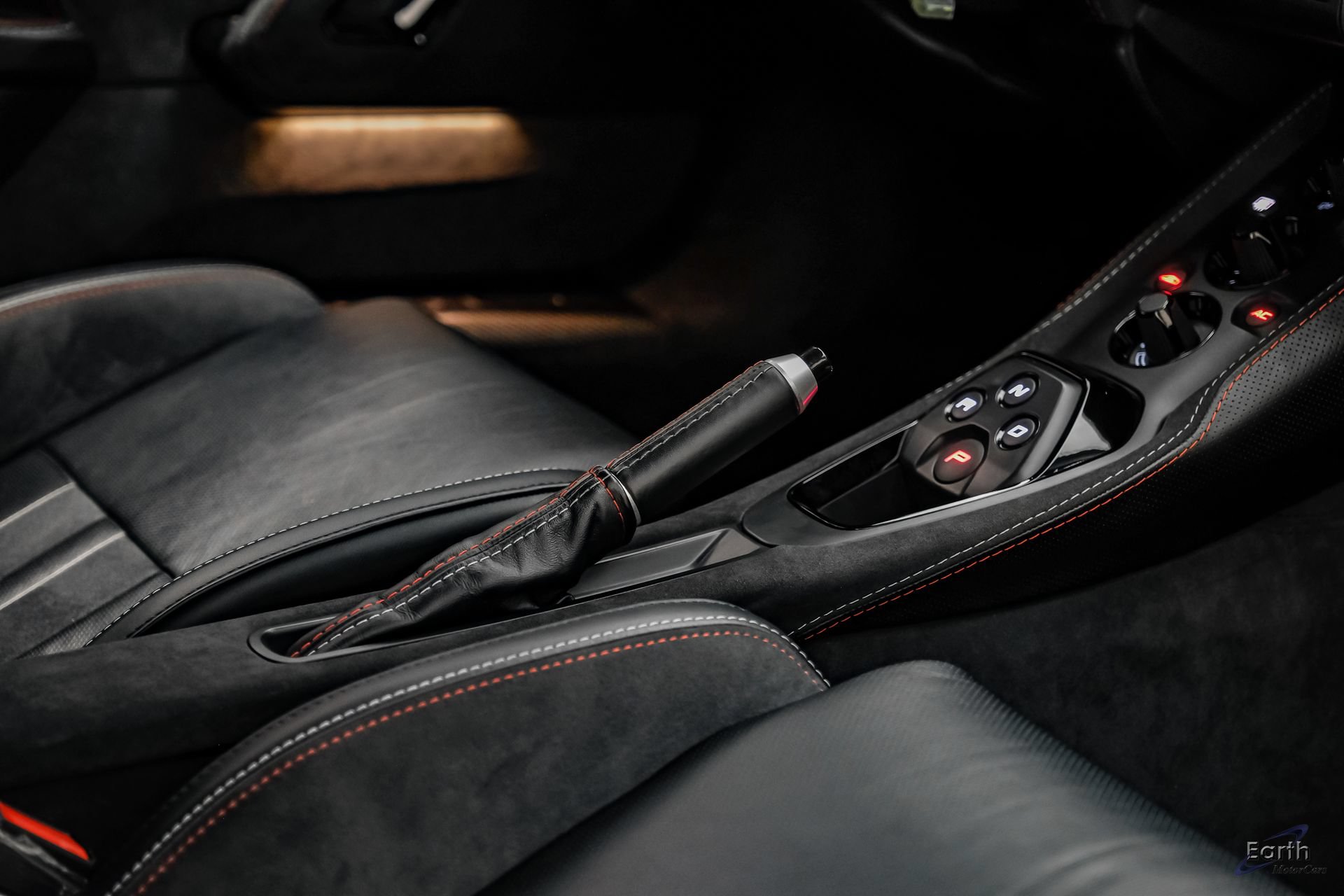 Used 2020 Lotus Evora RWD image 65