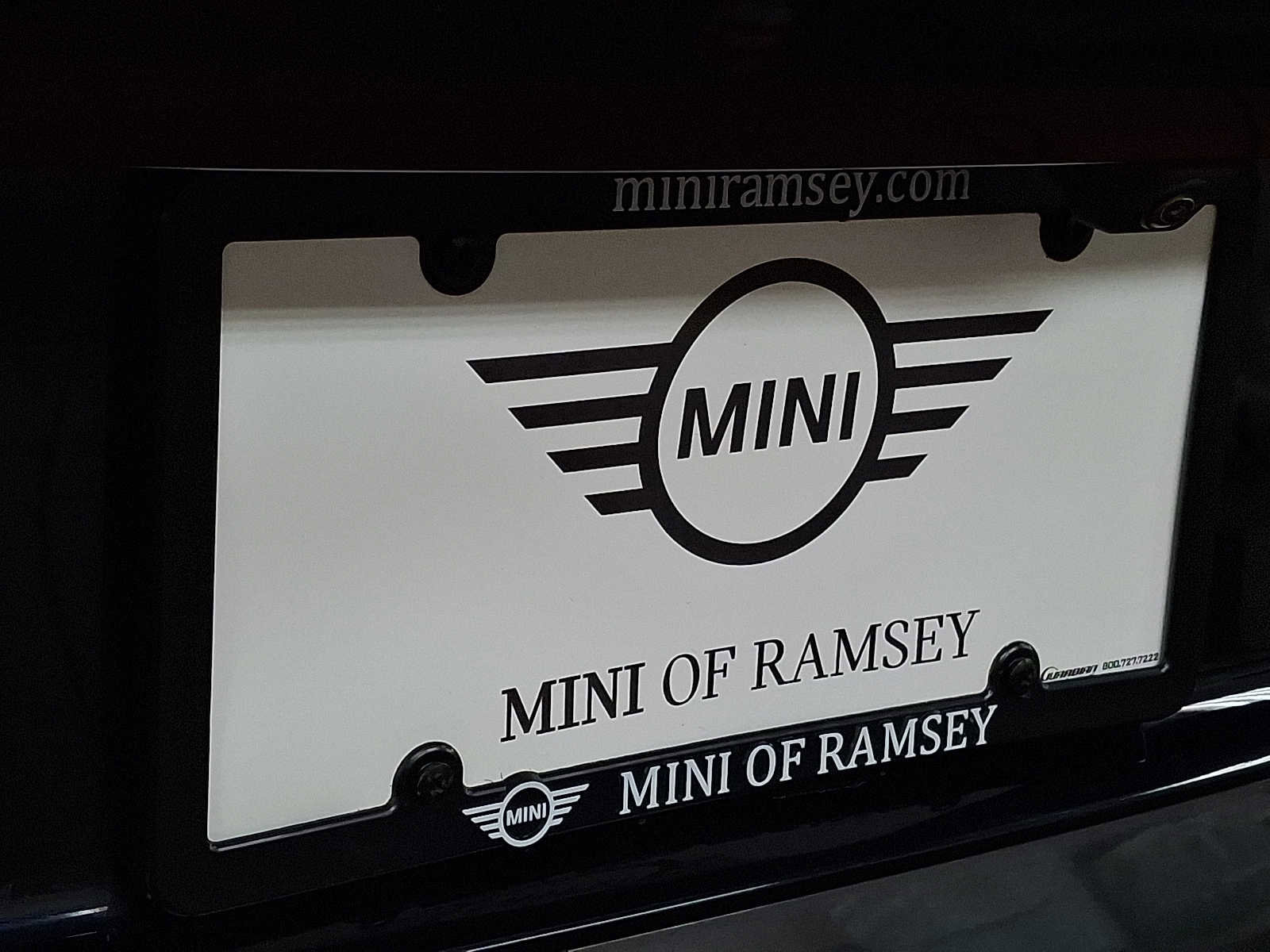 Used 2022 BMW X6 xDrive40i w/ Executive Package image 31