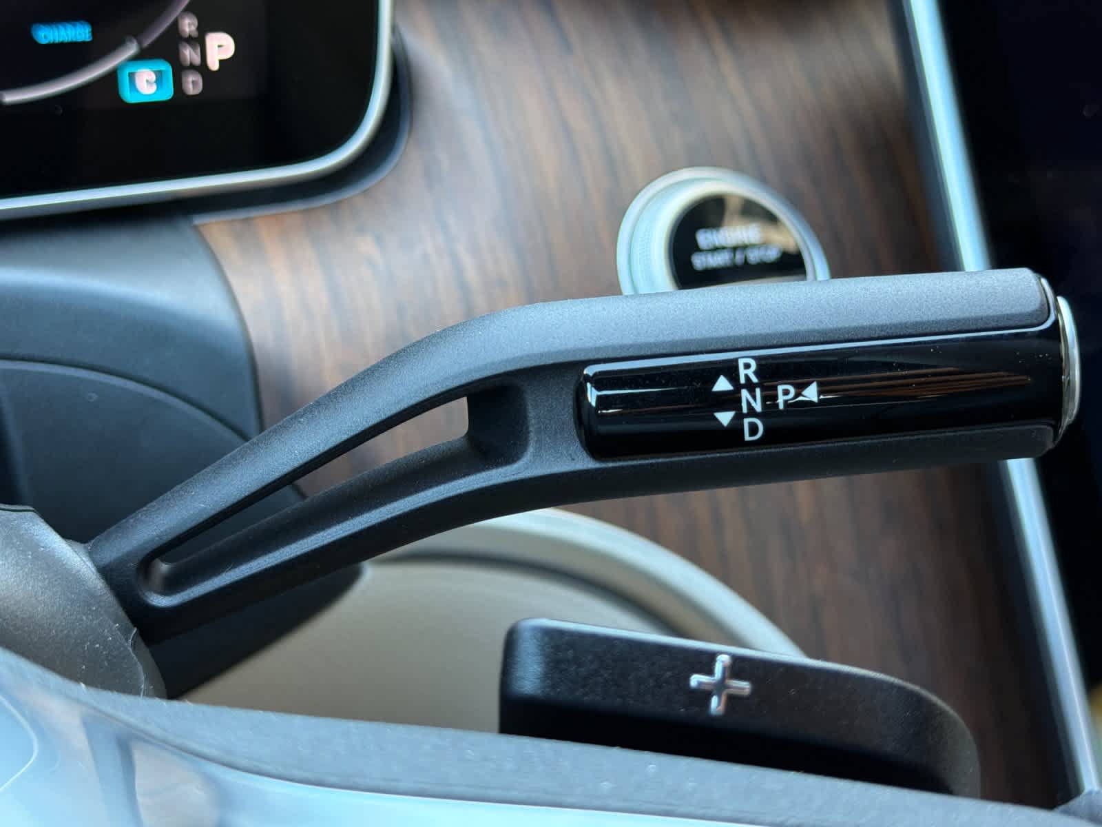 New 2026 Mercedes-Benz C 300 Sedan image 19