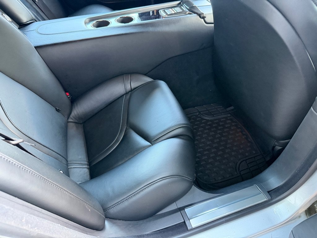 Used 2018 Karma Revero Luxury RWD image 34