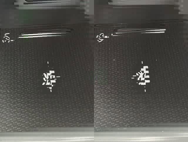 New 2025 Acura ADX FWD image 40