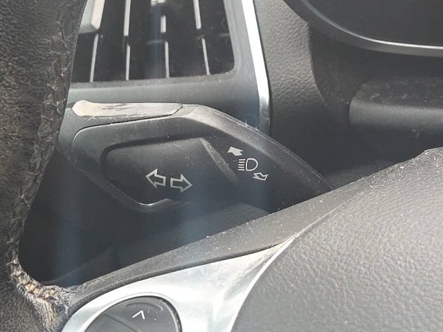 Used 2013 Ford C-MAX Energi SEL FWD image 42
