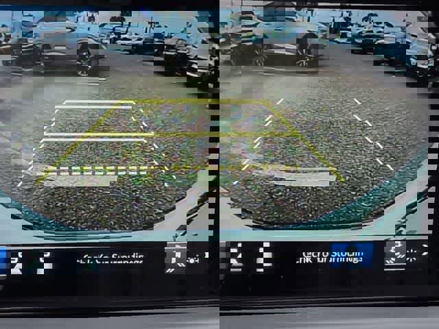 New 2025 Acura ADX FWD image 31