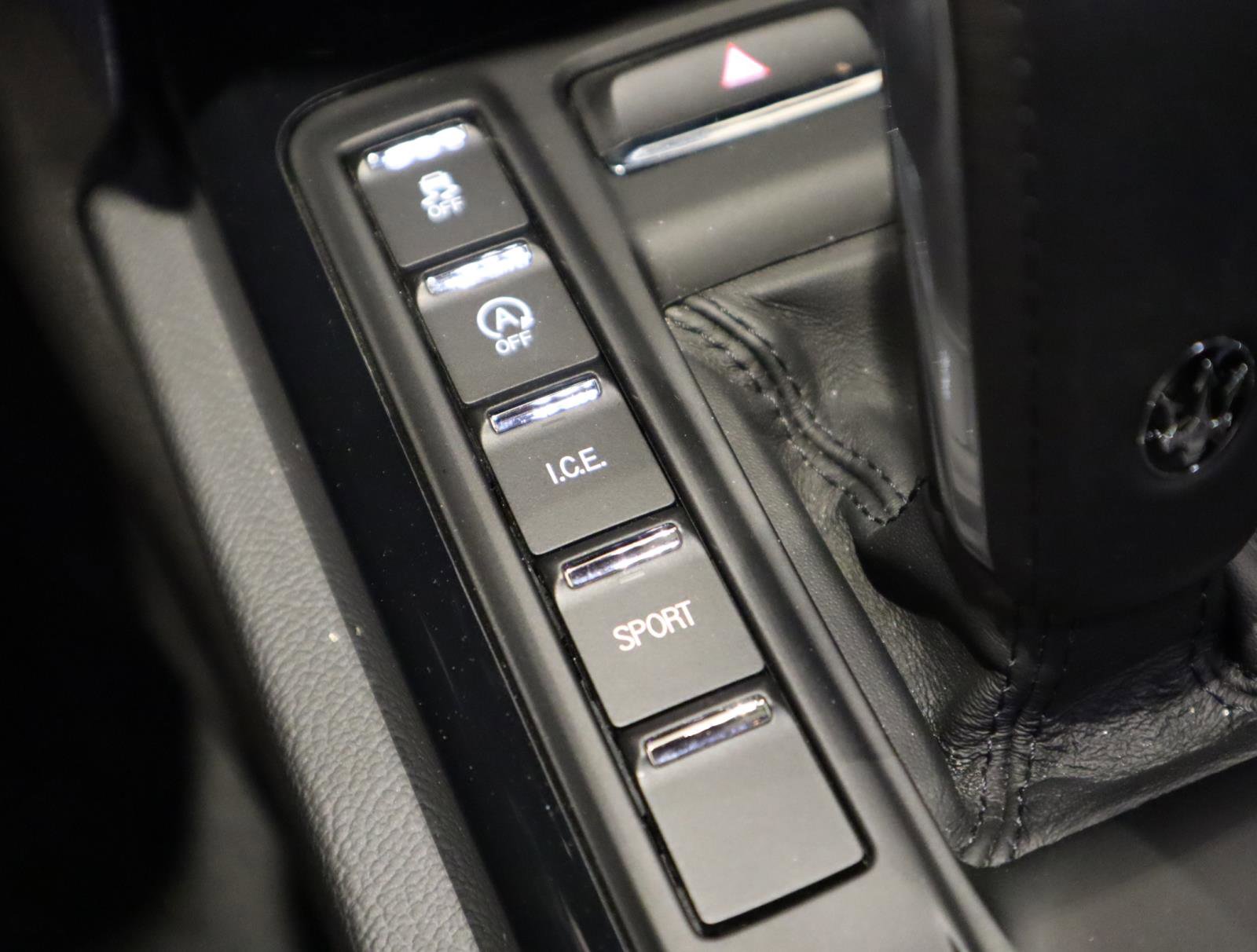 Used 2022 Maserati Ghibli Modena Q4 image 35