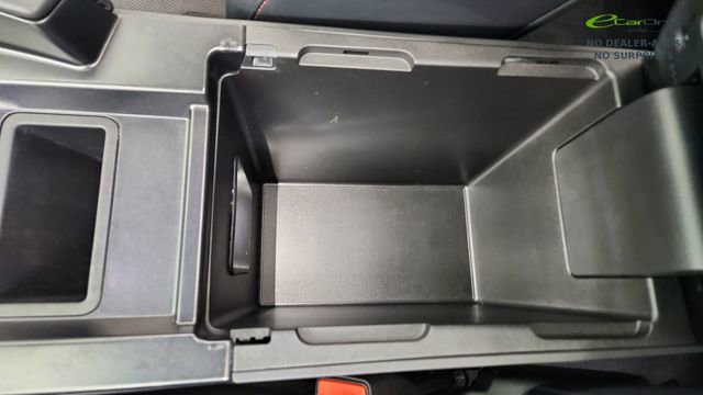 Used 2024 Acura ZDX A-Spec image 50