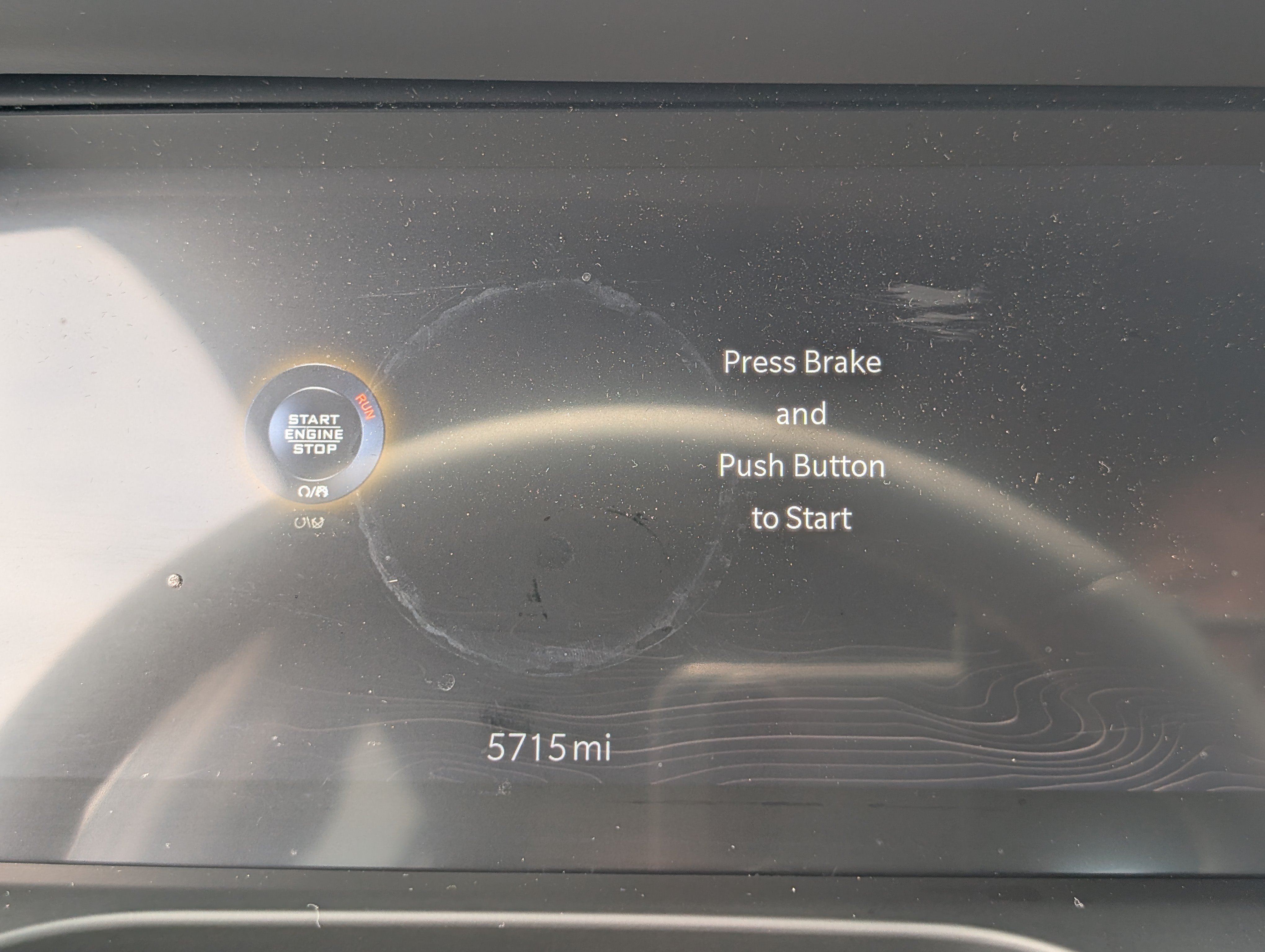 New 2025 Jeep Grand Cherokee Laredo X w/ Luxury Tech Group I AWD/4WD image 29