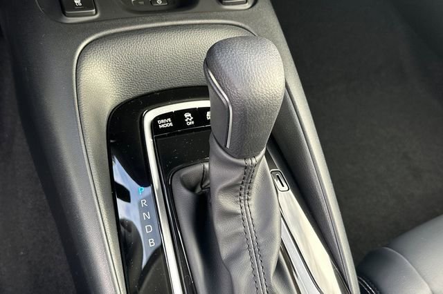 Used 2026 Toyota Corolla XLE image 18