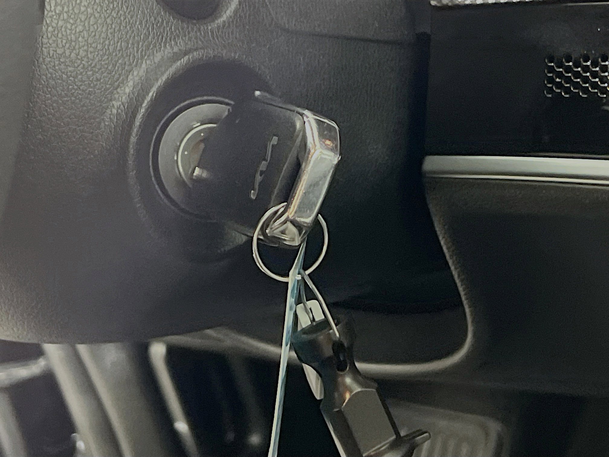 Used 2023 Kia Sportage LX image 23