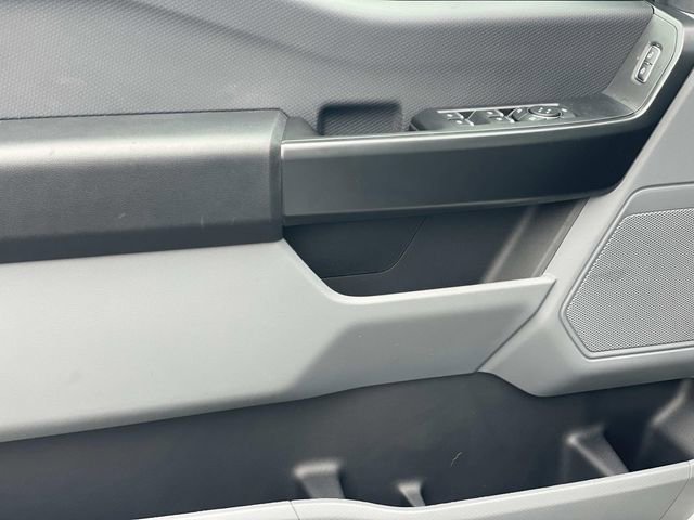 New 2025 Ford F150 XL w/ Tow/Haul Package image 19