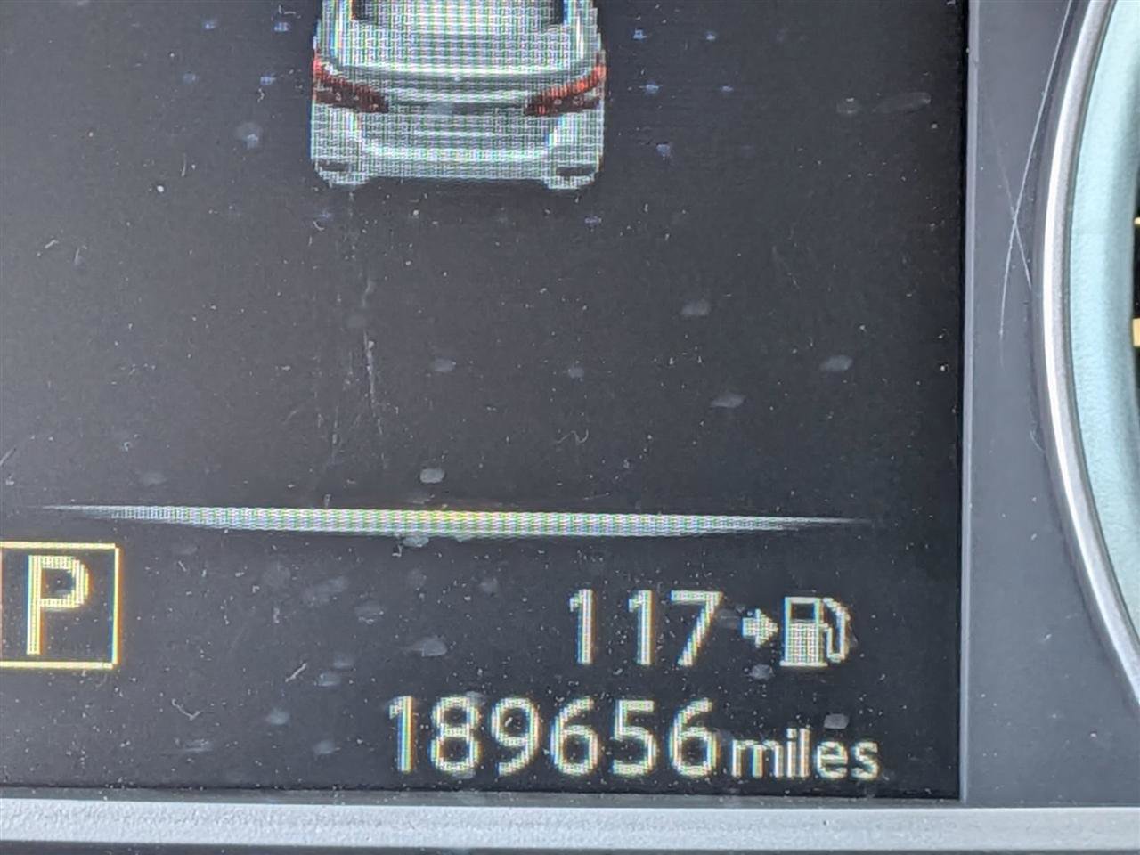 Used 2017 Nissan Sentra SV FWD image 18