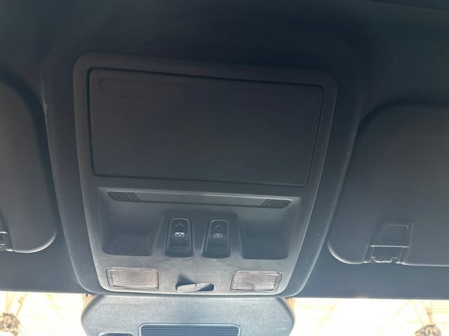 Used 2023 Ford Escape ST-Line Select w/ Tech Pack #2 AWD/4WD image 41