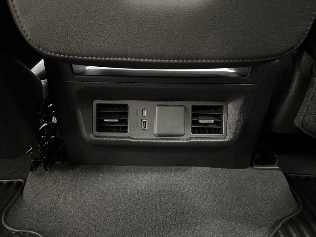 Used 2022 Chevrolet Silverado 1500 RST image 23