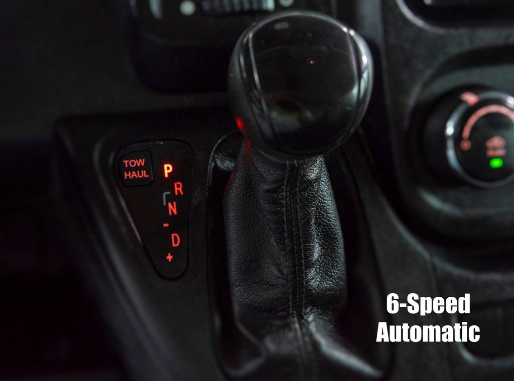 Used 2019 RAM ProMaster 2500 image 15