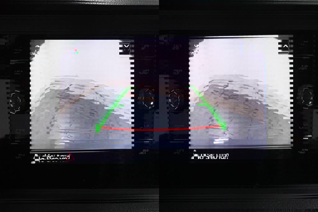 Used 2022 Volkswagen Jetta GLI Autobahn w/ GLI Black Package image 18