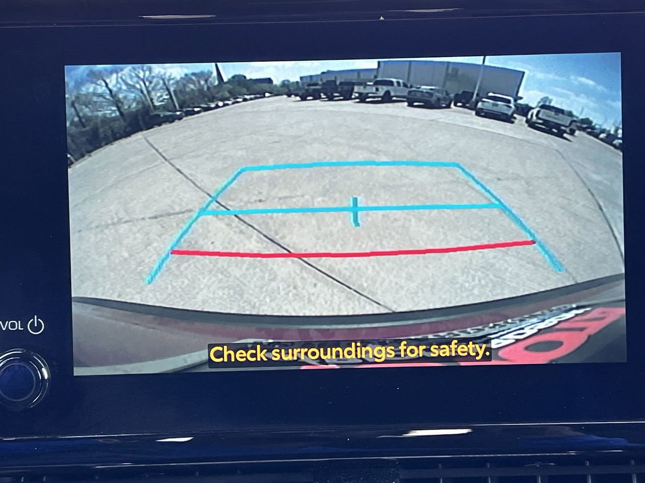 Used 2025 Toyota Corolla Cross AWD Hybrid image 16