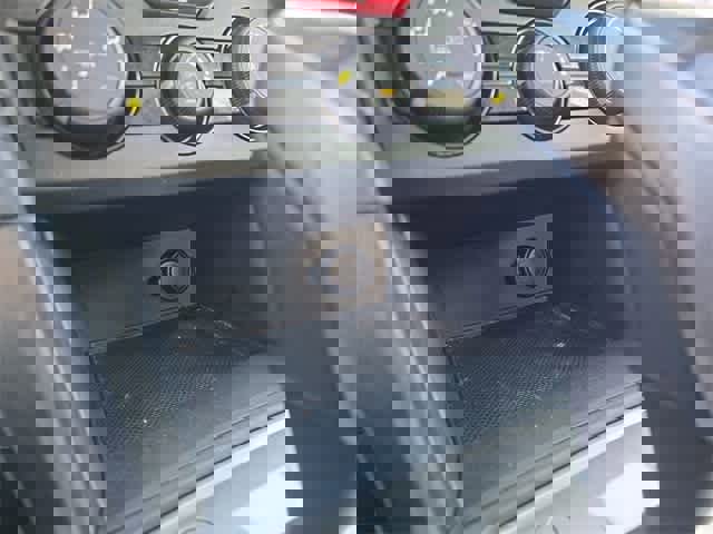 Used 2019 Subaru Crosstrek 2.0i Premium image 30