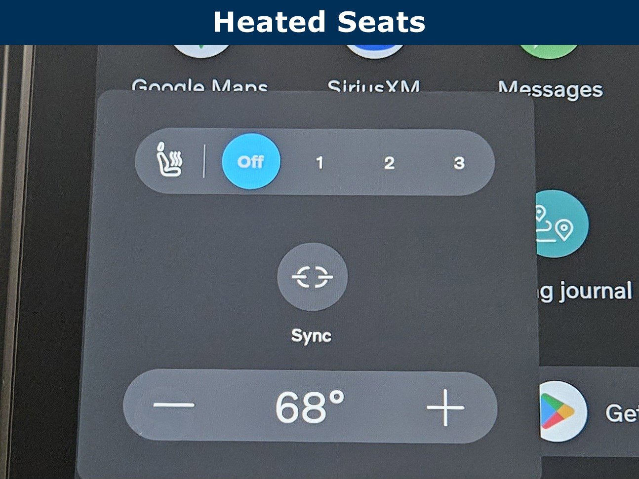 New 2026 Volvo XC60 B5 Core image 28