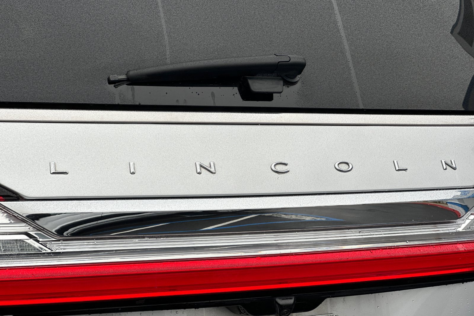 Used 2019 Lincoln Navigator Reserve image 29