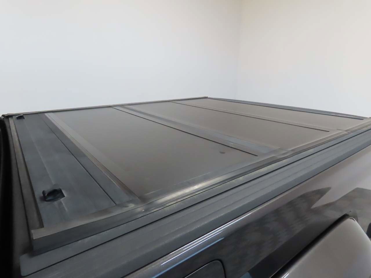 Used 2021 Jeep Gladiator Overland image 21