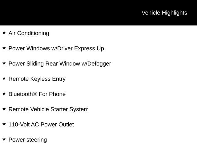 Used 2015 Chevrolet Silverado 1500 LT w/ All Star Edition image 25